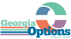 Georgia Options