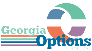Georgia Options