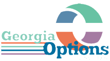 Georgia Options